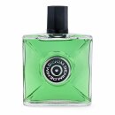 DENIM MUSK After Shave 100ml