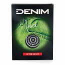 DENIM MUSK After Shave 100ml