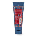 Tesori dOriente For Men Legno di Ebano e Ginseng Duschshampoo 250 ml