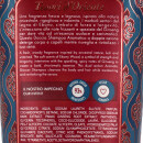 Tesori dOriente For Men Legno di Ebano e Ginseng Duschshampoo 250 ml