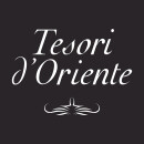 Tesori dOriente For Men Legno di Ebano e Ginseng Duschshampoo 250 ml