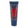 Tesori dOriente For Men Legno di Ebano e Ginseng Duschshampoo 250 ml