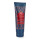 Tesori dOriente For Men Legno di Ebano e Ginseng Duschshampoo 250 ml