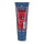 Tesori dOriente For Men Legno di Ebano e Ginseng Duschshampoo 250 ml