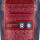 Tesori dOriente For Men Legno di Ebano e Ginseng Duschshampoo 250 ml