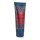 tesori d´Oriente Legno di Ebano e Ginseng Duschshampoo 250 ml men