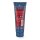 tesori d´Oriente Legno di Ebano e Ginseng Duschshampoo 250 ml men