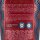 tesori d´Oriente Legno di Ebano e Ginseng Duschshampoo 250 ml men