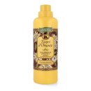 Tesori dOriente Vaniglia & Zenzero Aromatischer...