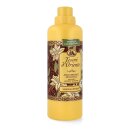 Tesori dOriente Vaniglia & Zenzero Aromatischer...