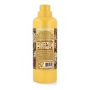 Tesori dOriente Vaniglia & Zenzero Aromatischer Weichspüler 760 ml