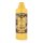 Tesori dOriente Vaniglia & Zenzero Aromatischer Weichspüler 760 ml