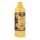Tesori dOriente Vaniglia & Zenzero Aromatischer Weichspüler 760 ml