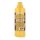 Tesori dOriente Vaniglia & Zenzero Aromatischer Weichspüler 760 ml