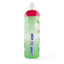 Chante Clair Weichspüler Konzentrat muschio bianco 1800ml - 90 Waschgänge