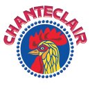 Chante Clair Weichspüler Konzentrat muschio bianco 1800ml - 90 Waschgänge