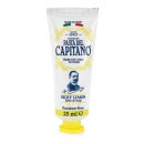 Pasta del Capitano Premium Edition 1905 Sicily Lemon...