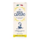 Pasta del Capitano Premium Edition 1905 Sicily Lemon Zahnpasta Reisegröße 25 ml