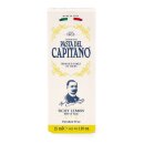 Pasta del Capitano Premium Edition 1905 Sicily Lemon Zahnpasta Reisegröße 25 ml