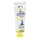 Pasta del Capitano Premium Edition 1905 Sicily Lemon Zahnpasta Reisegröße 25 ml