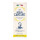 Pasta del Capitano Premium Edition 1905 Sicily Lemon Zahnpasta Reisegröße 25 ml