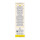 Pasta del Capitano Premium Edition 1905 Sicily Lemon Zahnpasta Reisegröße 25 ml