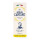 Pasta del Capitano Premium Edition 1905 Sicily Lemon Zahnpasta Reisegröße 25 ml
