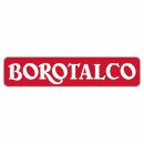 Borotalco Idratante Flüssigseife im Spender 250 ml