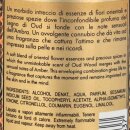 Tesori dOriente Royal Oud Aromatisches Parfum Eau de Toilette 100 ml