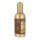 Tesori dOriente Royal Oud Eau de Toilette 100 ml