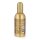 Tesori dOriente Royal Oud Eau de Toilette 100 ml