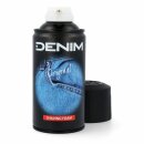 DENIM Original Rasierschaum 300 ml