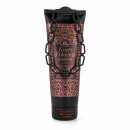 Tesori dOriente Hammam Duschcreme 250 ml