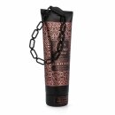 Tesori dOriente Hammam Duschcreme 250 ml