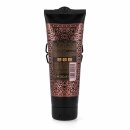 Tesori dOriente Hammam Duschcreme 250 ml