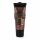 Tesori dOriente Hammam Duschcreme 250 ml