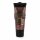 Tesori dOriente Hammam Duschcreme 250 ml