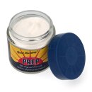 PREP Original Formula Dermoprotektive Creme im Tiegel 75 ml