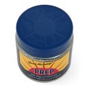 PREP Original Formula Dermoprotektive Creme im Tiegel 75 ml