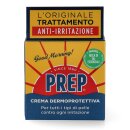 PREP Original Formula Dermoprotektive Creme im Tiegel 75 ml