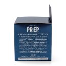 PREP Original Formula Dermoprotektive Creme im Tiegel 75 ml