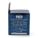 PREP Original Formula Dermoprotektive Creme im Tiegel 75 ml