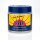 PREP Original Formula Dermoprotektive Creme im Tiegel 75 ml