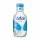 MALIZIA latte / MILCH - Badeschaum 1000ml nutritiv