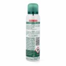 Borotalco Original Deodorant mit Mikrotalk 150 ml