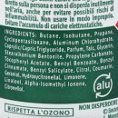 Borotalco Original Deodorant mit Mikrotalk 150 ml