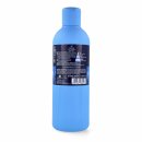 Paglieri Felce Azzurra Badeschaum Classico 650 ml (blau)