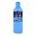 Paglieri Felce Azzurra Badeschaum Classico 650 ml (blau)
