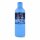 Paglieri Felce Azzurra Badeschaum Classico 650 ml (blau)