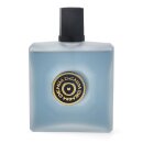 DENIM BLACK  Eau de Toilette 100ml vapo